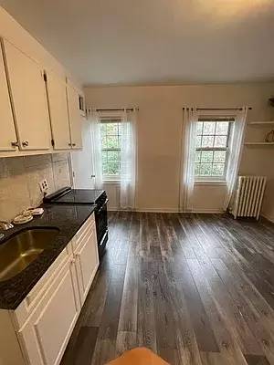 Main picture of 256 W 10th St