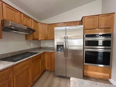 Main picture of 434 E Chicory Pl