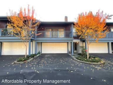 Main picture of 3209 Monika Ln