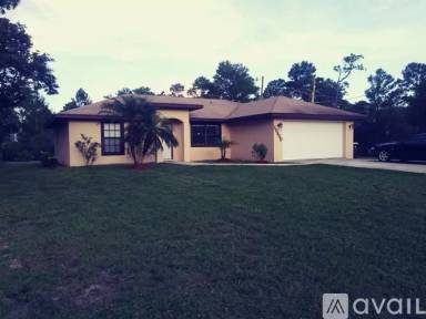 Main picture of 10650 S Orange Blossom Blvd