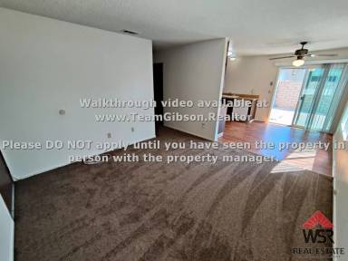 Main picture of 4240 Kingsbury Pl