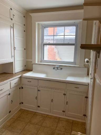 Main picture of 196 Crescent Avenue