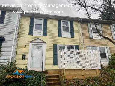 Main picture of 321 Elderwood Ct