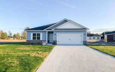 Main picture of 7 Ruth Ct SE