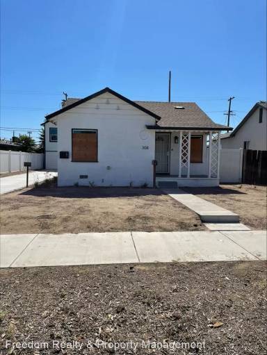 Main picture of 308 E St