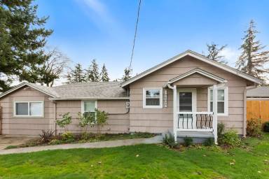 Main picture of 7644 SE Crystal Springs Blvd