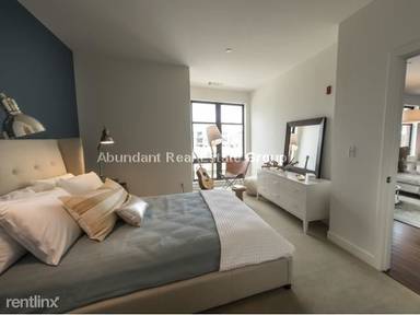 Main picture of Windsor at Maxwell's Green Apartments