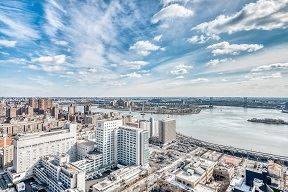 Main picture of Normandie Court