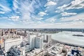 Main picture of Normandie Court