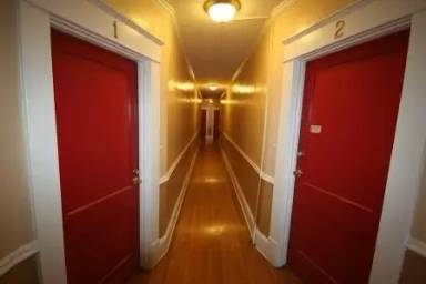 Main picture of 906 W Trinity Ave