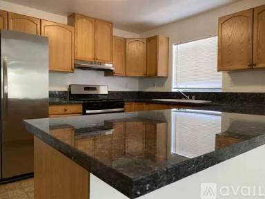 Main picture of 4913 36th St