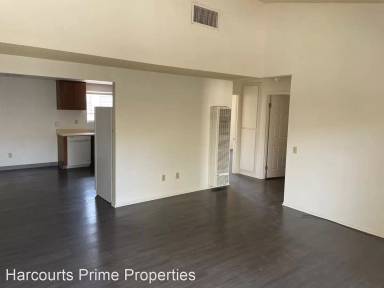 Main picture of 6056 Bagley Ave