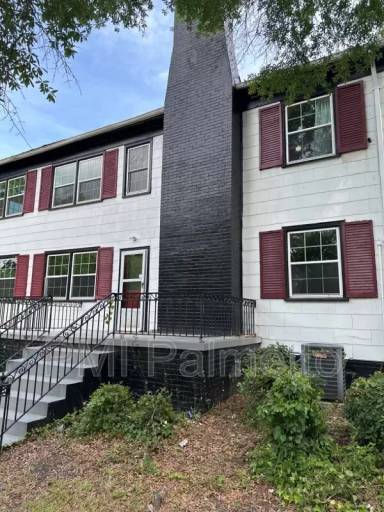 Main picture of 514 Saluda Ave