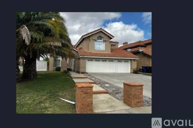 Main picture of 8955 Digger Pine Dr