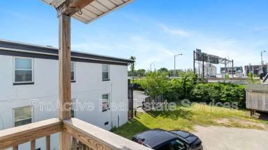Main picture of 1451 W Ocean View Ave