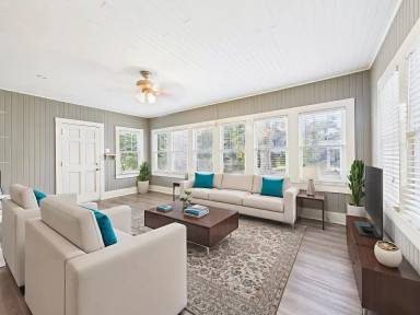 Main picture of 408 Harding St