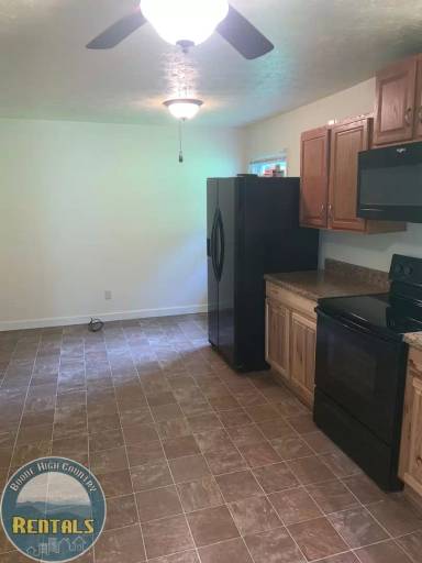 Main picture of 159 Houston Harmon Rd