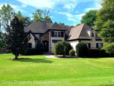 Main picture of 56 Highpointe Cv