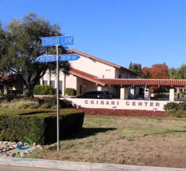 Main picture of 5413 Cribari Ct