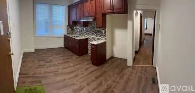 Main picture of 325 Beardsley Ave