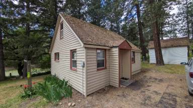 Main picture of 1054 Britton Rd