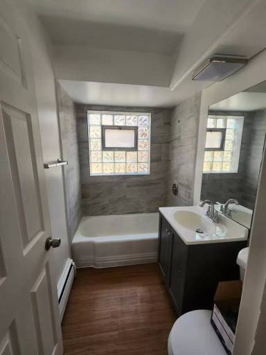 Main picture of 5538 W 35th St