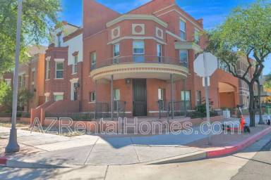 Main picture of 505 W 6th St