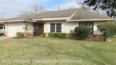 Main picture of 4310 Boynton Dr