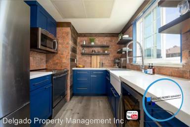 Main picture of 565 Lori Dr Apartments