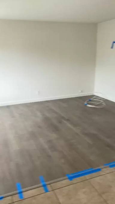 Main picture of 7828 Pearle St