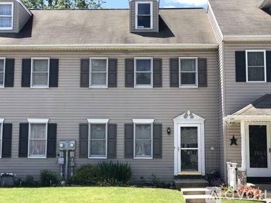 Main picture of 185 Furnace Ct
