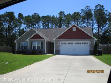 Main picture of 202-58 Breakwater Dr