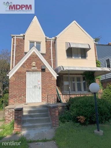 Main picture of 15019 Steel St