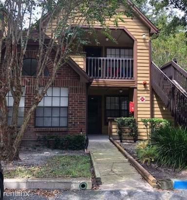 Main picture of 325 Forestway Cir