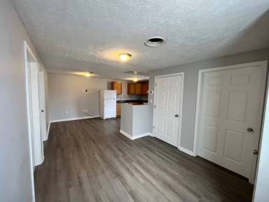 Main picture of 1807 5th St