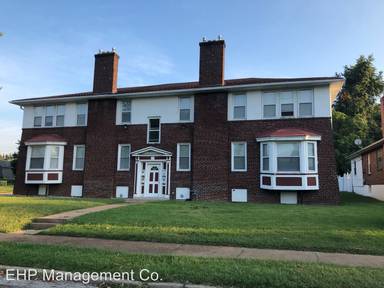 Main picture of 6737 Julian Ave