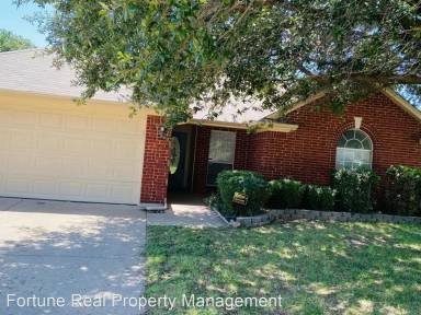 Main picture of 1145 Springwood Dr