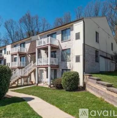 Main picture of 7313 Hilltop Dr