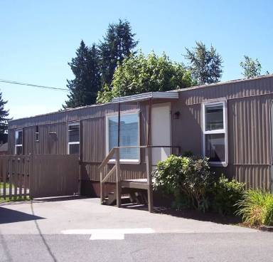 Main picture of 100 S Davies Rd