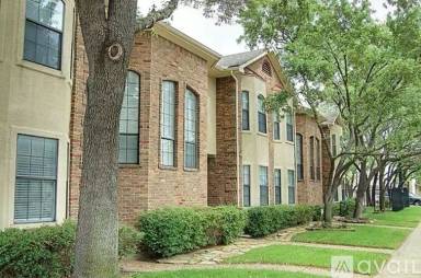 Main picture of 4307 Gilbert Ave