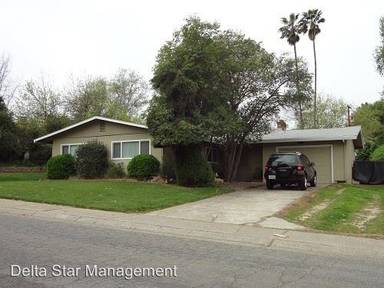 Main picture of 5221 Kauai Way