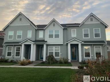 Main picture of 3314 SE Farrow Ln