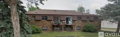 Main picture of 612 Agnes St