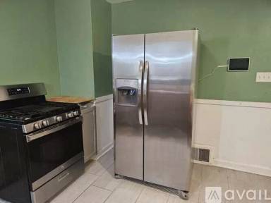 Main picture of 244 Pasadena Blvd