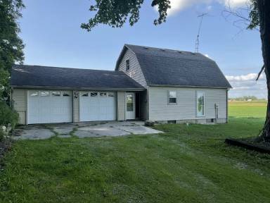 Main picture of 5753 E State Road 205