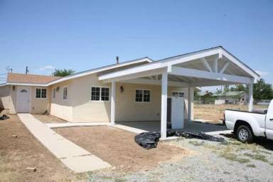 Main picture of 1228 Keyser Rd