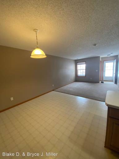 Main picture of Town Center Townhomes