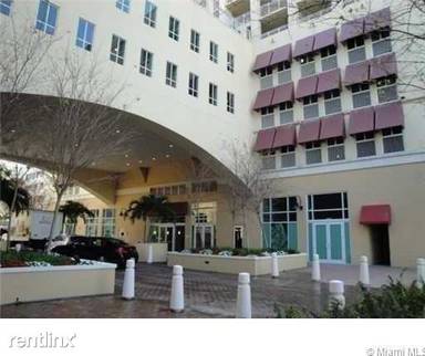 Main picture of Toscano Condominiums