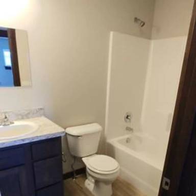 Main picture of 1303 Westwood Circle