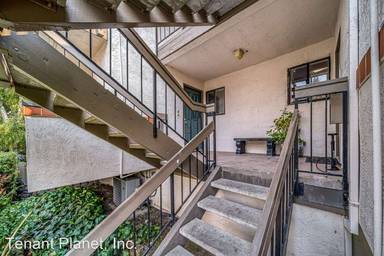 Main picture of 715 San Conrado Ter